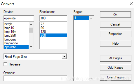 fileconvert