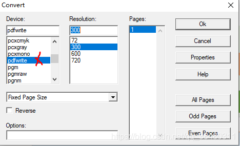 pdfwrite
