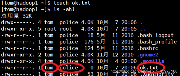 [外链图片转存失败,源站可能有防盗链机制,建议将图片保存下来直接上传(img-7tl1TKLg-1602676199866)(C:\Users\Administrator\AppData\Roaming\Typora\typora-user-images\image-20201007200808361.png)]