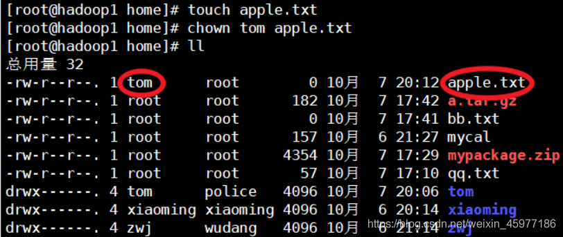 [外链图片转存失败,源站可能有防盗链机制,建议将图片保存下来直接上传(img-eMXGwGUa-1602676199867)(C:\Users\Administrator\AppData\Roaming\Typora\typora-user-images\image-20201007201348269.png)]