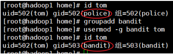 [外链图片转存失败,源站可能有防盗链机制,建议将图片保存下来直接上传(img-frvpOD6b-1602676199868)(C:\Users\Administrator\AppData\Roaming\Typora\typora-user-images\image-20201007202431601.png)]