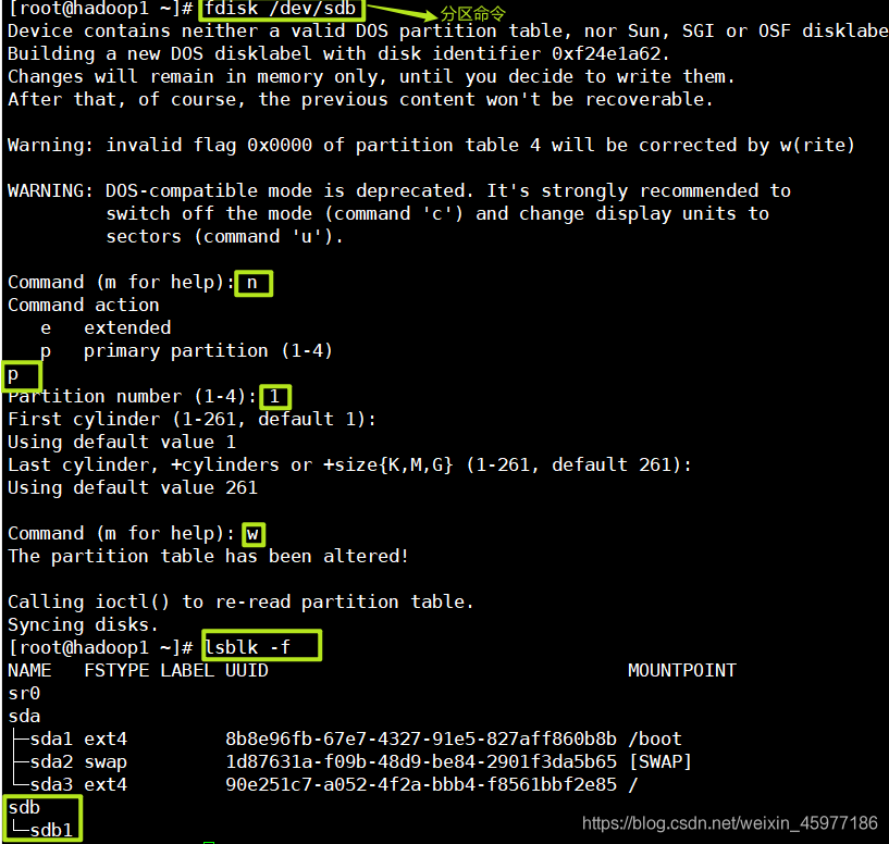 [外链图片转存失败,源站可能有防盗链机制,建议将图片保存下来直接上传(img-OA3WDjdi-1602676199874)(C:\Users\Administrator\AppData\Roaming\Typora\typora-user-images\image-20201008175238653.png)]
