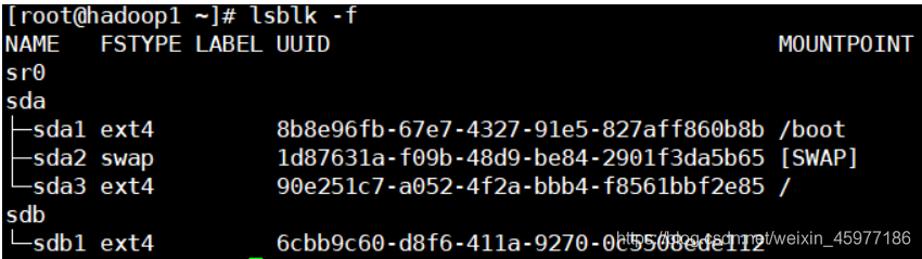 [外链图片转存失败,源站可能有防盗链机制,建议将图片保存下来直接上传(img-WeYbWrCg-1602676199875)(C:\Users\Administrator\AppData\Roaming\Typora\typora-user-images\image-20201008175953937.png)]