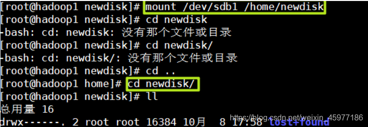 [外链图片转存失败,源站可能有防盗链机制,建议将图片保存下来直接上传(img-kpJqXrrJ-1602676199875)(C:\Users\Administrator\AppData\Roaming\Typora\typora-user-images\image-20201008180458812.png)]