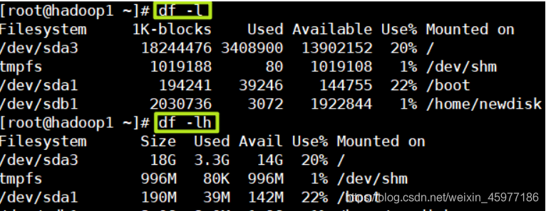 [外链图片转存失败,源站可能有防盗链机制,建议将图片保存下来直接上传(img-YyBFIXQF-1602676199876)(C:\Users\Administrator\AppData\Roaming\Typora\typora-user-images\image-20201008194329994.png)]