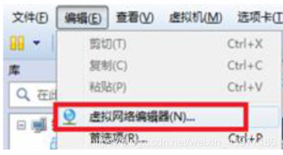 [外链图片转存失败,源站可能有防盗链机制,建议将图片保存下来直接上传(img-V62Cstpo-1602676199877)(C:\Users\Administrator\AppData\Roaming\Typora\typora-user-images\image-20201008203250525.png)]