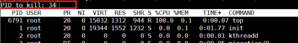[外链图片转存失败,源站可能有防盗链机制,建议将图片保存下来直接上传(img-WOOZZ5j5-1602676199886)(C:\Users\Administrator\AppData\Roaming\Typora\typora-user-images\image-20201010151800332.png)]