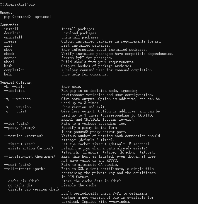 20201019105940975.png?2020919105950