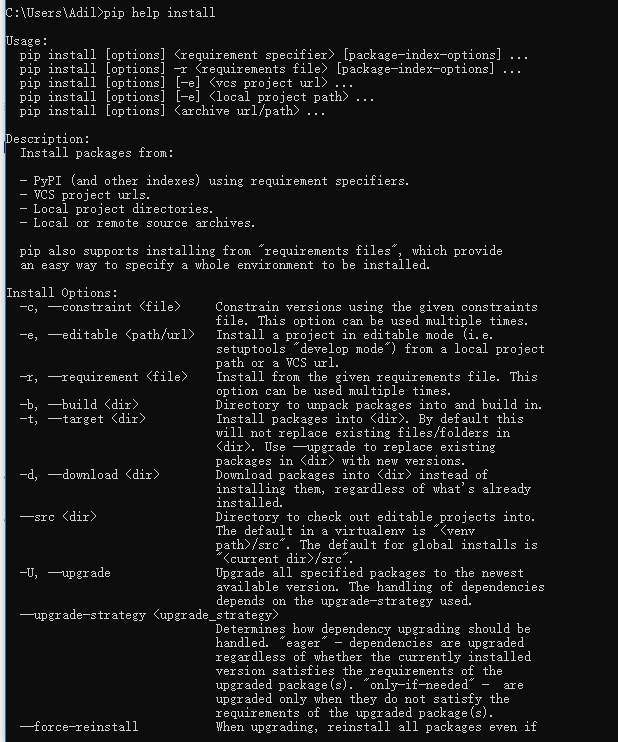 20201019110054288.png?20209191114