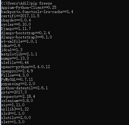 20201019110324208.png?202091911334