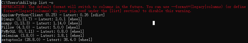 20201019110512290.png?202091911522