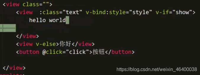 **在这里插入图片描述**