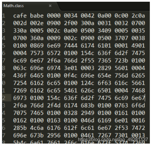 在这里插入图片描述