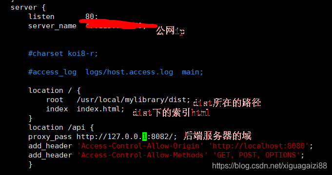 3VhZ2Fpemk4OA==,size_16,color_FFFFFF,t_70)