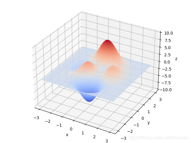 在这里插入图片描述
