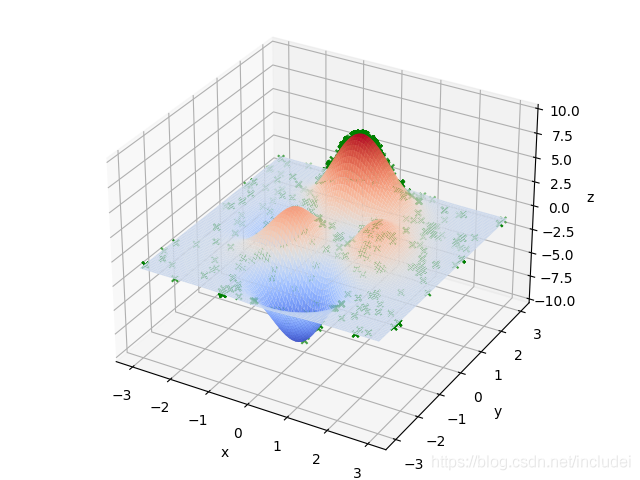 在这里插入图片描述