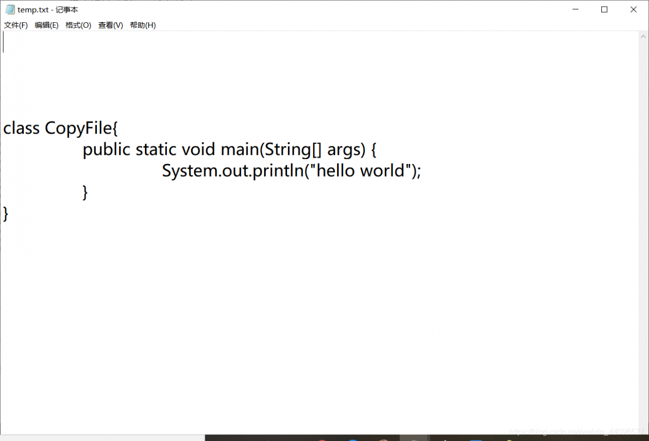 在这里插入图片描述