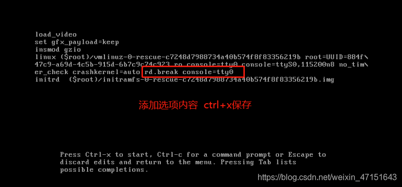 [外链图片转存失败,源站可能有防盗链机制,建议将图片保存下来直接上传(img-mgcQCham-1610439351089)(C:\Users\liu\AppData\Roaming\Typora\typora-user-images\image-20210112155813003.png)]