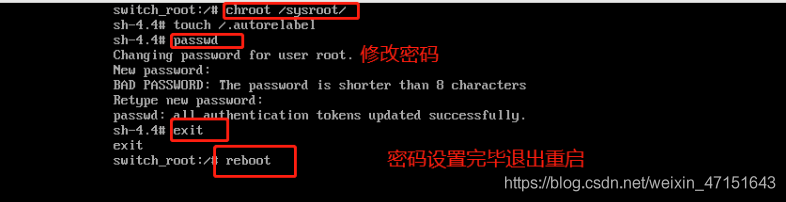 [外链图片转存失败,源站可能有防盗链机制,建议将图片保存下来直接上传(img-CXJ66Xz5-1610439351093)(C:\Users\liu\AppData\Roaming\Typora\typora-user-images\image-20210112161253295.png)]
