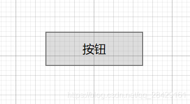 这是一个按钮