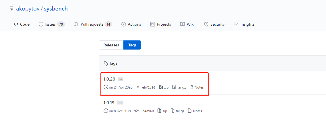 image-20210129145631791