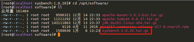 image-20210129152057076