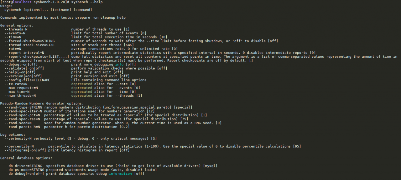 image-20210129165853100