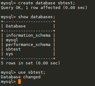 image-20210129172833775