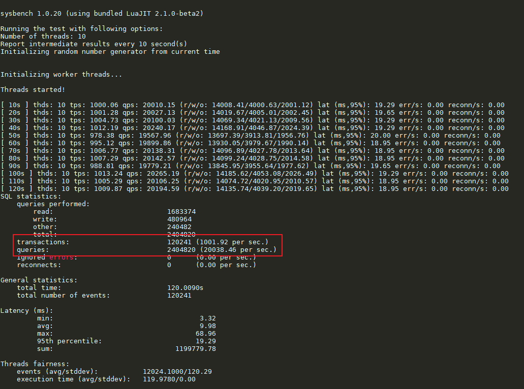 image-20210129173725802