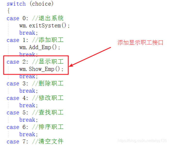 [外链图片转存失败,源站可能有防盗链机制,建议将图片保存下来直接上传(img-UTBe7PKm-1612324560947)(assets/1546497336465.png)]