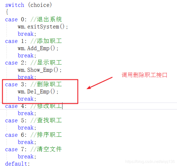 [外链图片转存失败,源站可能有防盗链机制,建议将图片保存下来直接上传(img-48JSk5P7-1612324560948)(assets/1546502698622.png)]