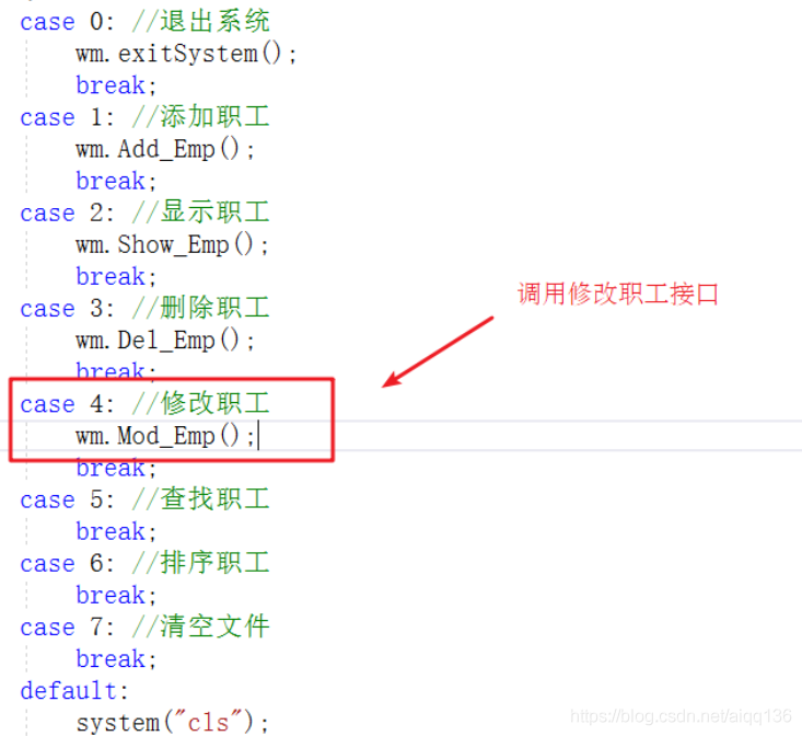 [外链图片转存失败,源站可能有防盗链机制,建议将图片保存下来直接上传(img-pXtsQeWo-1612324560950)(assets/1546502651922.png)]