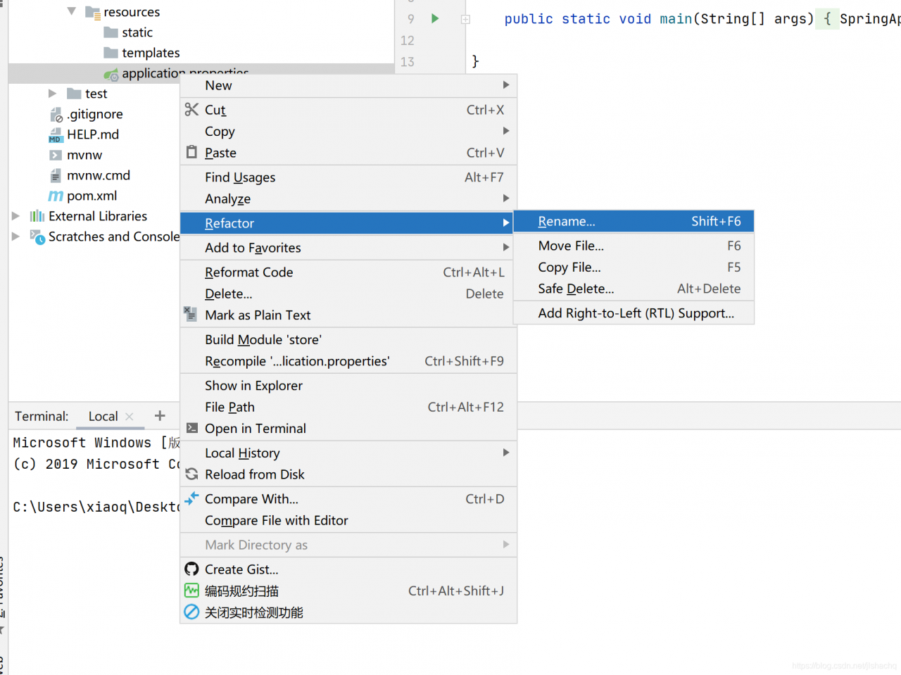 在这里插入图片描述