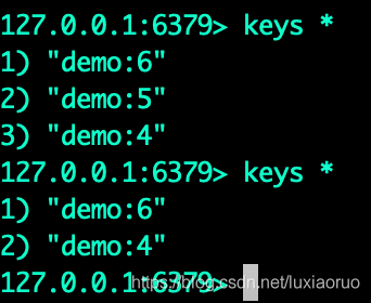 image-20200424013951523