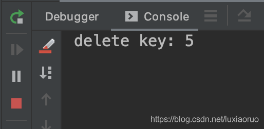 image-20200424012700399