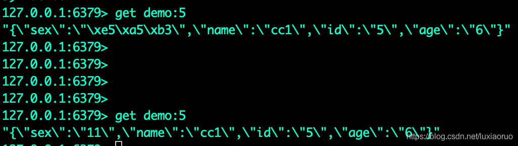 image-20200424012421781