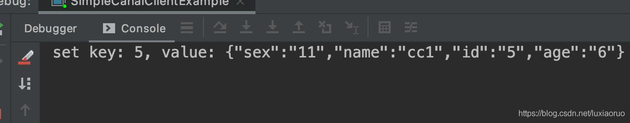 image-20200424012346073