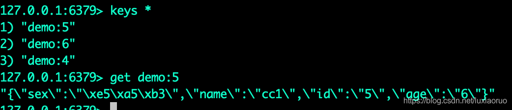 image-20200424012034154