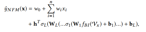 [外链图片转存失败,源站可能有防盗链机制,建议将图片保存下来直接上传(img-PkjbwEAc-1615904464608)(img/image-20210310145605354.png)]