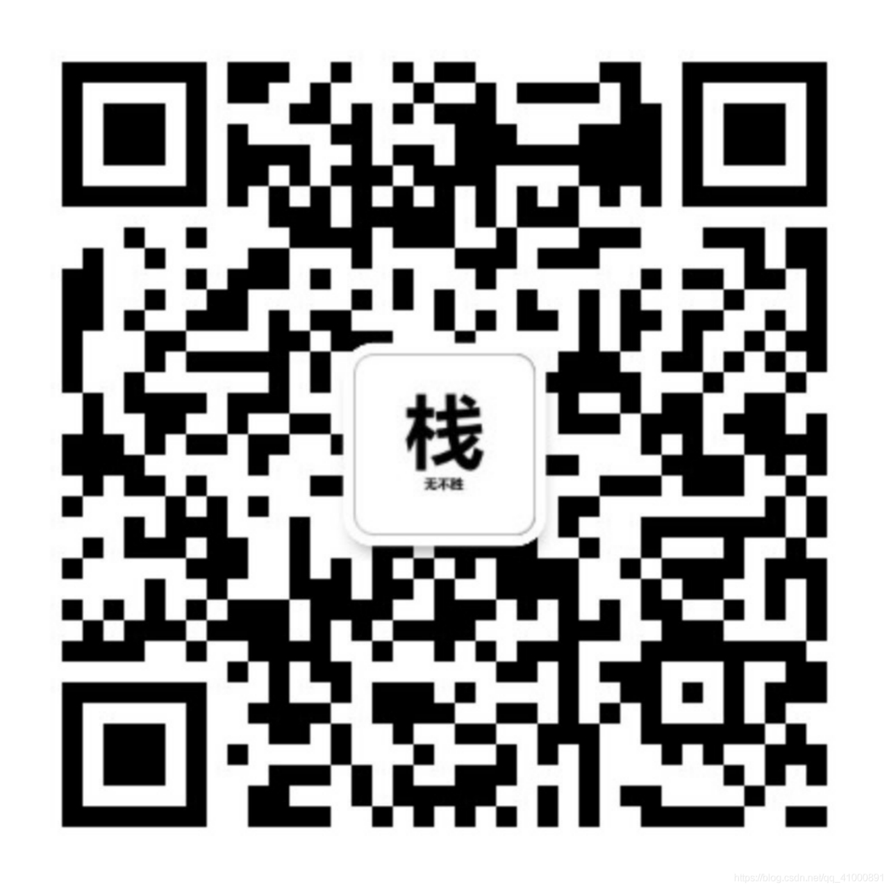  node 