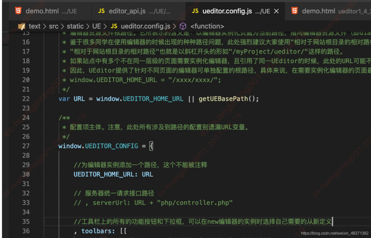 [外链图片转存失败,源站可能有防盗链机制,建议将图片保存下来直接上传(img-g8l0ocTn-1618813708143)(/Users/ex-huangjinting001/Library/Application Support/typora-user-images/image-20210419142611624.png)]