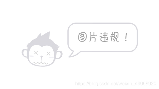 yuantu