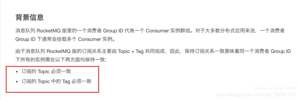 图片讲解21