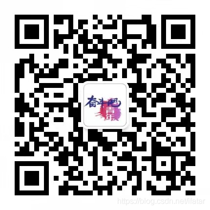 关注国科大青年，分享学习和生活