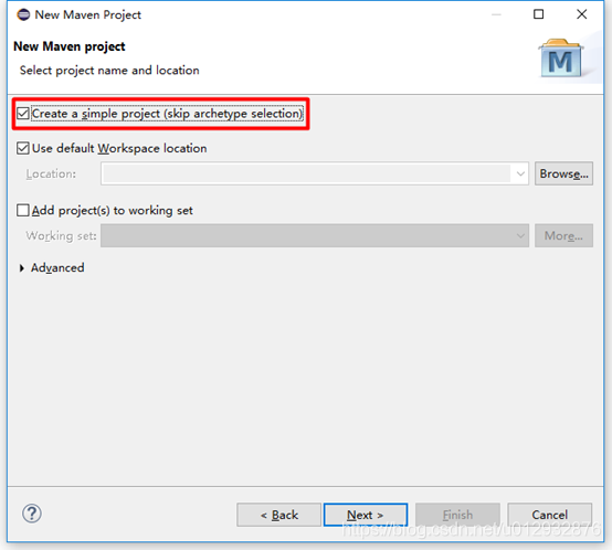 [外链图片转存失败,源站可能有防盗链机制,建议将图片保存下来直接上传(img-9ZM90rdZ-1622611944859)(RackMultipart20210602-4-13yqzr7_html_69c7e96ed9eaee87.png)]