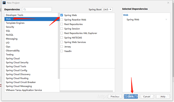 [外链图片转存失败,源站可能有防盗链机制,建议将图片保存下来直接上传(img-fZhoD53H-1622611944873)(RackMultipart20210602-4-13yqzr7_html_8fcdb23f7d430ca1.png)]