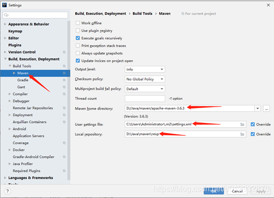 [外链图片转存失败,源站可能有防盗链机制,建议将图片保存下来直接上传(img-1GCJYPcj-1622611944874)(RackMultipart20210602-4-13yqzr7_html_a6fdf2899a929f84.png)]