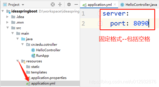 [外链图片转存失败,源站可能有防盗链机制,建议将图片保存下来直接上传(img-Ez1SAusA-1622611944886)(RackMultipart20210602-4-13yqzr7_html_2e15298de6e12e4.png)]