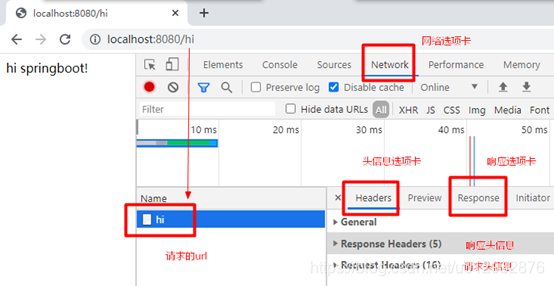 [外链图片转存失败,源站可能有防盗链机制,建议将图片保存下来直接上传(img-r7q2VHhY-1622611944895)(RackMultipart20210602-4-13yqzr7_html_eb79132159e90a76.png)]