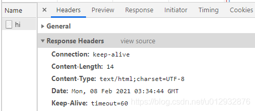 [外链图片转存失败,源站可能有防盗链机制,建议将图片保存下来直接上传(img-ZOPFOXBo-1622611944899)(RackMultipart20210602-4-13yqzr7_html_85328de643a97b43.png)]